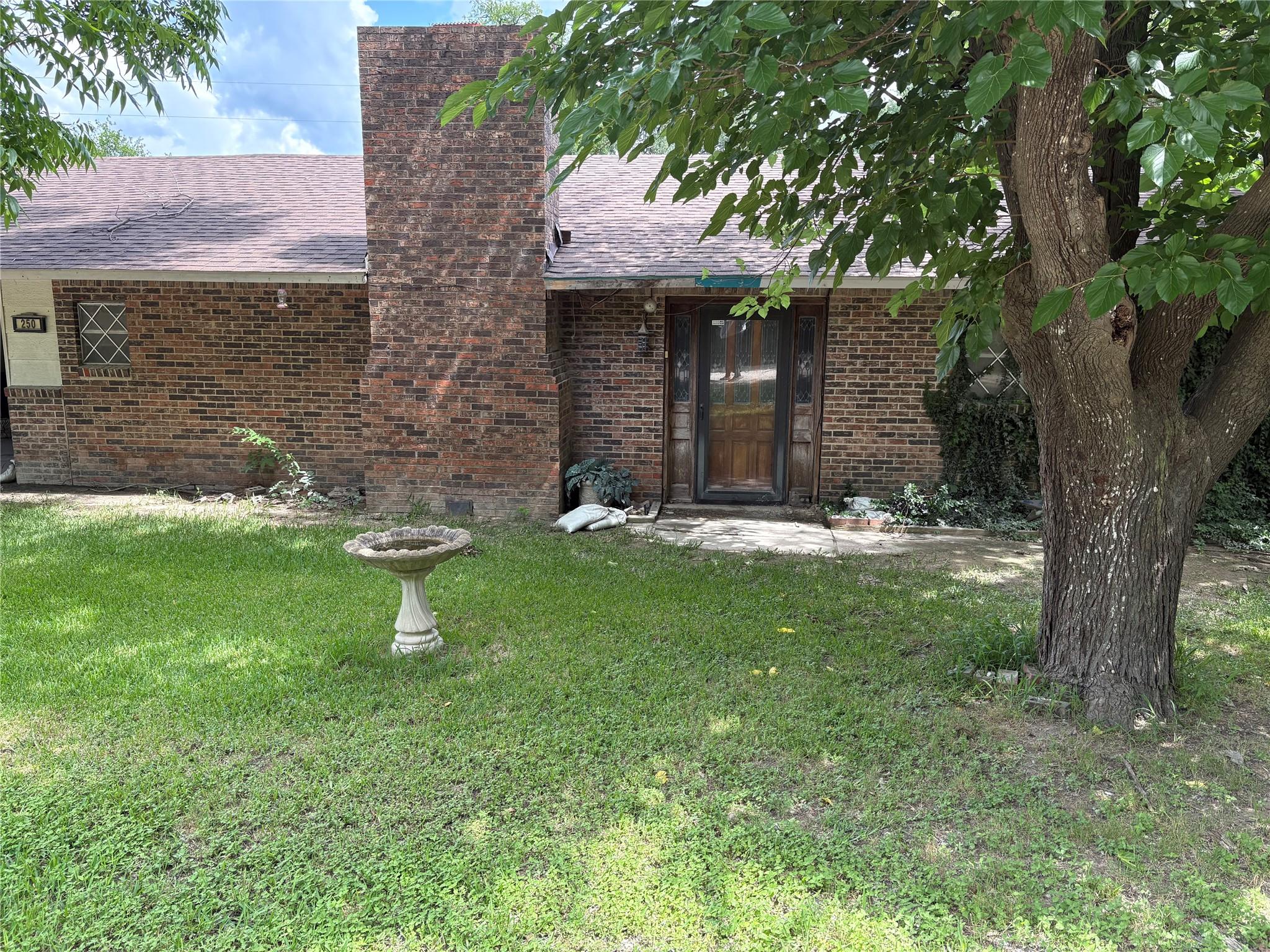 Image 1 Image 1