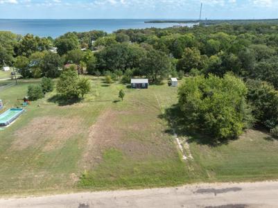 4400 County Road 3706 Road