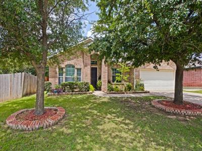 5032 Coral Cove