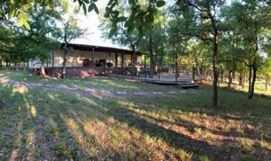 4461 Tamarack Drive