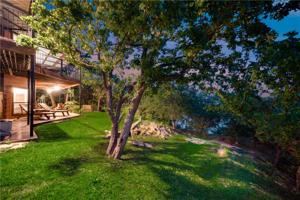 817 Cimmarron Bay Drive