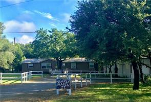 5521 County Road 594