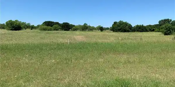 Lot 24 Lot 24 South Point