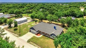 322 Ranger Road