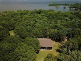 21 County Rd 1609