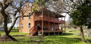401 County Road 1526