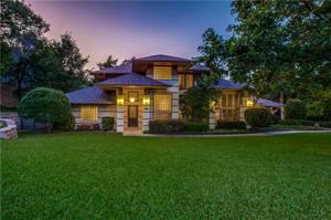 813 Cobblestone Court