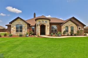 126 Angie Lane