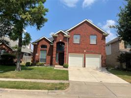 2468 Lakeland Drive