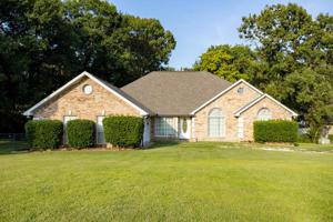 200 County Road 1788