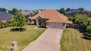 3128 Meandering Way