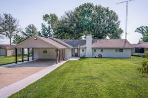 21455 Waterfront Drive