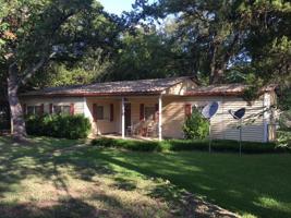 111 County Road 1746