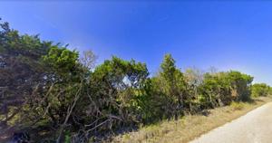 32048 Dove Trail