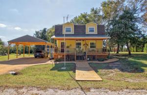 3724 County Road 1058