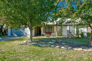 6208 Carrizo Drive