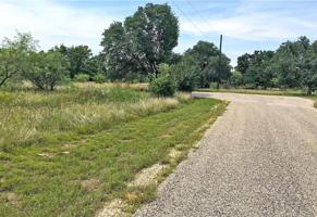 Lot 24 Bear Path Way