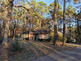 18633 Paradise Lane