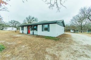 7816 Fm 2101 Road