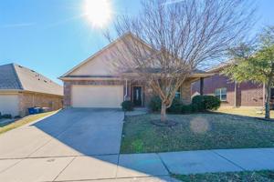 6114 Barnacle Drive