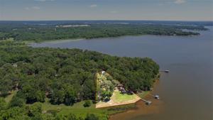 31 County Rd SE 4396