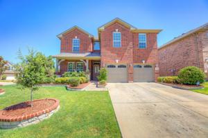 2699 Safe Harbor Drive