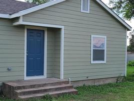 114 Bear Creek Road