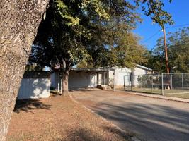 501 County Road 611
