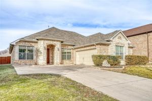 2311 Collin Drive