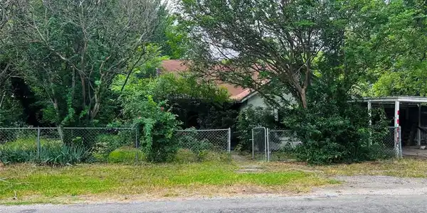 506 Central Avenue