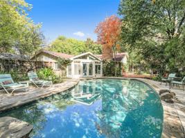 7210 Brennans Drive