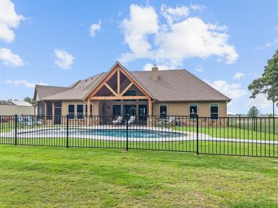 341 Liberty Road