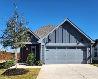 624 CAPSTONE Circle