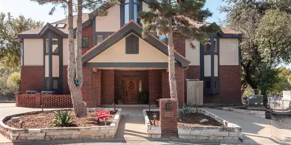 9250 Cape Royale Court