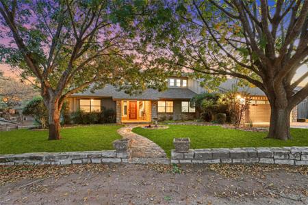 603 Casas Del Norte Court