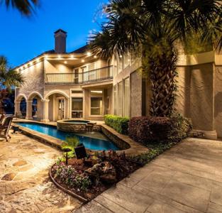 242 Saint Andrews Drive