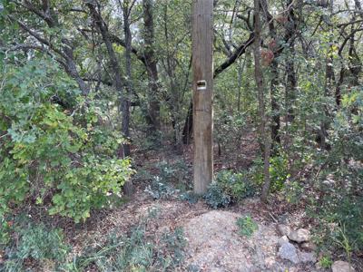 Lot 29 Brittons Lane