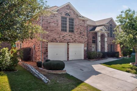 8613 Russell Drive