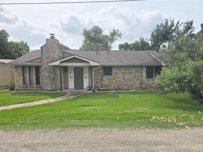 31 Clearview Street