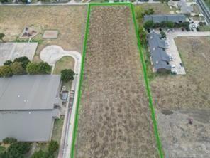 7410 Miller Road