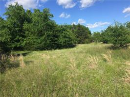 1038 RS County Road 1470