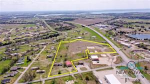 5655 State Hwy 78 Highway