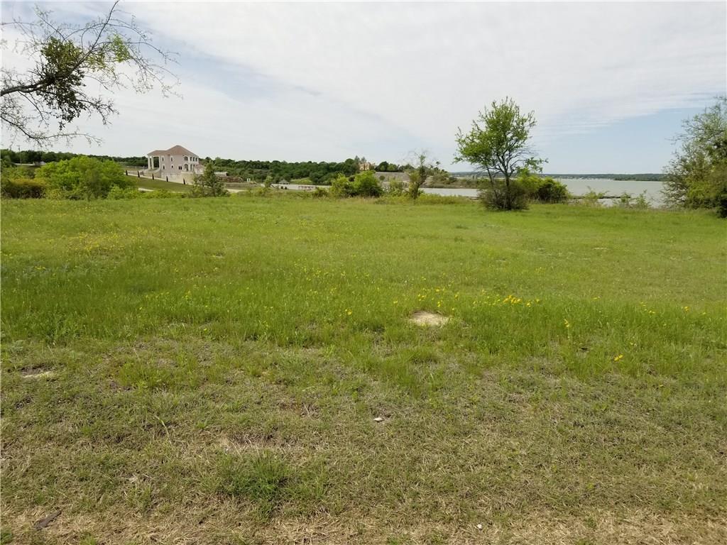 L3B2 Twin Hills Road, Lake Bridgeport, TX lhrmls00492428