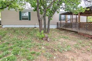 2200 Hillside