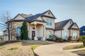 2449 Sweeping Meadows Lane