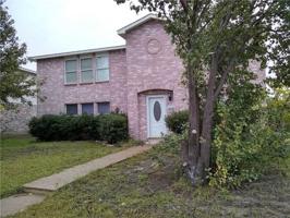 1314 Windward Lane