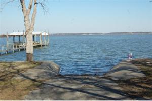 105 Oak Hill Circle