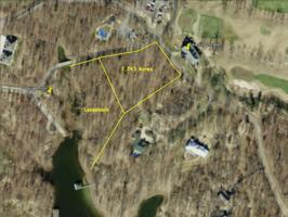 Lot 6 PR 5980