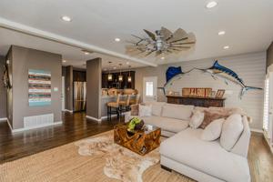 1201 Eagle Point
