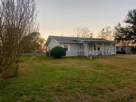 76 Dove Lane